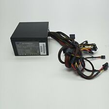 Ocz ocz600sxs 600w for sale  Bonita Springs