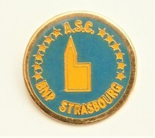 M973 enamel .c. for sale  SWANSEA