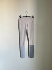 Outdoor voices women for sale  Los Angeles