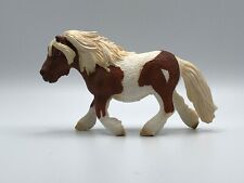 Schleich shetland pony for sale  Midland