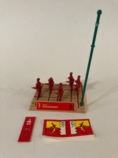 Battle masters melgar for sale  Mechanicville