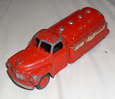 Dinky 30p 442 for sale  BELPER