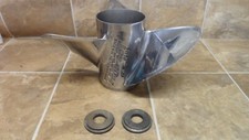 Mercury marine tempest for sale  Braham