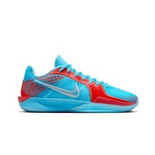 Scarpe nike sabrina usato  Rionero in Vulture