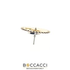 Frederic piguet 1188 usato  Sant Angelo Romano