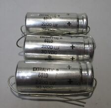 New sprague tubular for sale  Roanoke