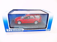 Universal hobbies 2540 for sale  CHELMSFORD