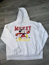 Womens primark hoodie for sale  ROTHERHAM