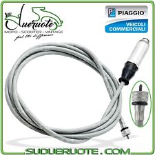 Trasmissione contachilometri c usato  Barletta