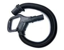 Nv690 ukt black for sale  COALVILLE