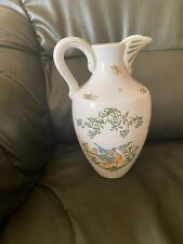 Ancien broc pichet d'occasion  Liffol-le-Grand