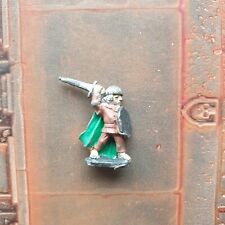 Ral partha fcs for sale  BRIDGNORTH