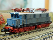 Minitrix 12851 digitale gebraucht kaufen  Deutschland