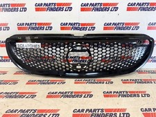 Smart fortwo w453 for sale  WATFORD