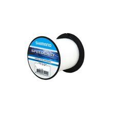 Filo shimano speedcast usato  Corigliano Rossano