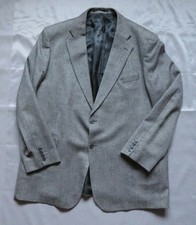 Marks spencer tweed for sale  HUDDERSFIELD