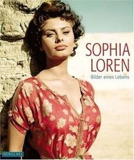 Sophia loren bilder gebraucht kaufen  Berlin