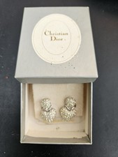 vintage heart shaped earrings for sale vintage heart shaped earrings for sale Prudenville