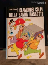 bassotti usato bassotti usato Savona