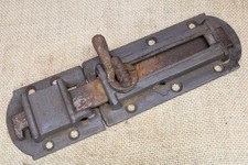Old house shutter for sale  Millersville