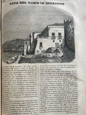 xilografia originale usato xilografia originale usato  Viu