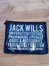 Jack wills pencil for sale  BEXLEYHEATH