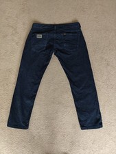 Men lois sierra for sale  WESTON-SUPER-MARE