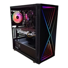 Gaming intel 6600 gebraucht kaufen  Buttenwiesen