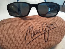 New rare maui for sale  Goshen