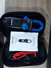 metrel gebraucht kaufen metrel gebraucht kaufen  Dellfeld