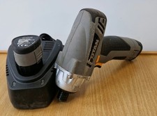 Titan 10.8v impact for sale  BOURNEMOUTH