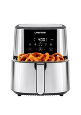 Chefman turbofry touch for sale  Rittman