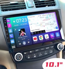 Android car stereo for sale  Mira Loma