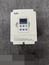 1 peça usada F1000 2.2KW 220V F1000-G0022XS2B #F21 comprar usado  Enviando para Brazil