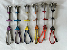 Metolius ultralight offset for sale  Glendale
