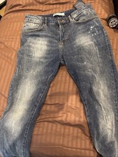 zara jeans men for sale zara jeans men for sale CROYDON