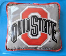 Vintage ohio state for sale  Columbus