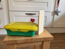 Cake decorating kit for sale  YORK