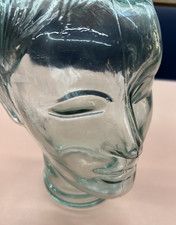 Clear aqua green for sale  Glen Elder