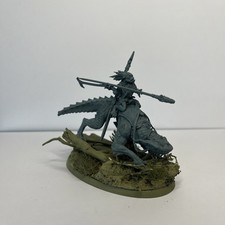 Empire kroot lone for sale  SOLIHULL