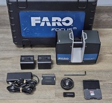 Faro focus m70 for sale Faro focus m70 for sale  Austin