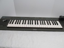 Tastiera elettronica vintage usato Tastiera elettronica vintage usato  Spedire a Italy