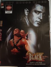 Dvd. hot house d'occasion  Saint-Malo