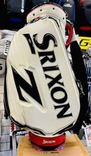Srixon tour staff for sale  BIRMINGHAM
