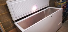 whirlpool chest freezer for sale whirlpool chest freezer for sale SWINDON