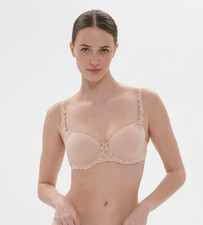 Simone perele 32c d'occasion  Expédié en Belgium