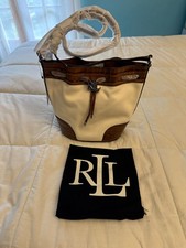 Sac main cabas d'occasion  Soissons