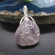 Beautiful handmade wire for sale  Biloxi