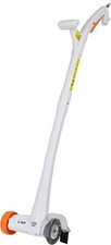 weed remover for sale weed remover for sale SALFORD