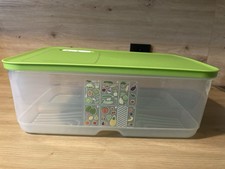 Tupperware klimaoase kühlschr gebraucht kaufen  Wilthen